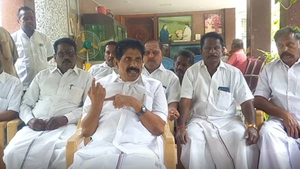  எம்ஜிர் உயில்