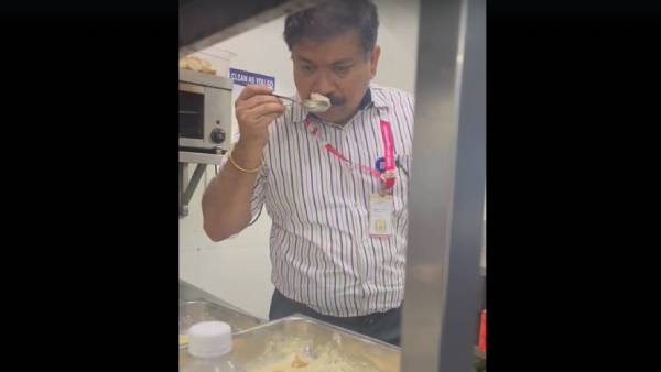 குவியல்கள் 