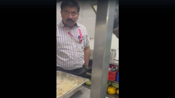 இதெல்லாம் நீ சாப்பிடுவியா 