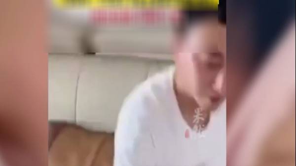 வீட்டிலேயே டியூசன் வீட்டிலேயே டியூசன்