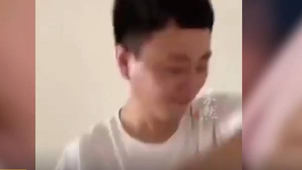 வைரல் வீடியோ வைரல் வீடியோ