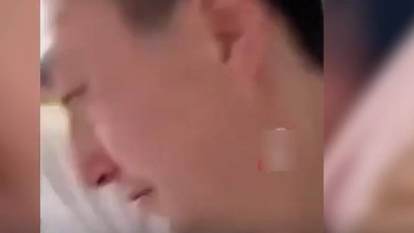 பொய்த்துப் போன எதிர்பார்ப்பு பொய்த்துப் போன எதிர்பார்ப்பு