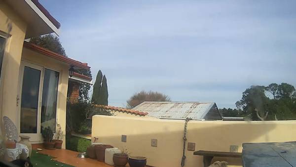  நியூசிலாந்து