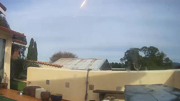  ஆஸ்டிராய்டுகள்