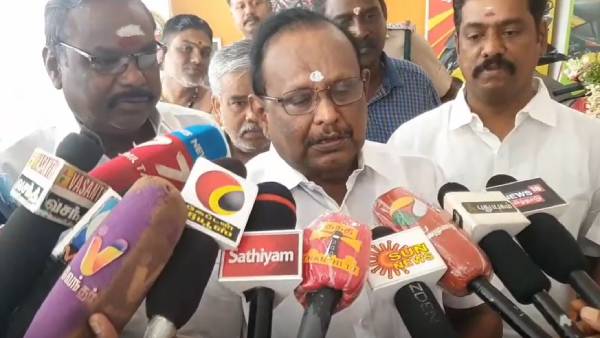 6 பேர் விடுதலை எப்போது? 