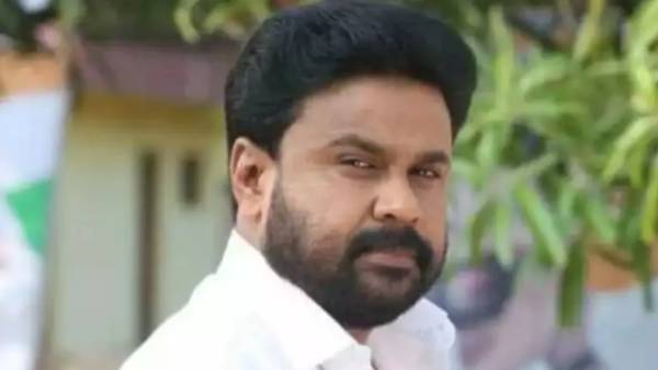 பாதிக்கப்பட்ட நடிகை 