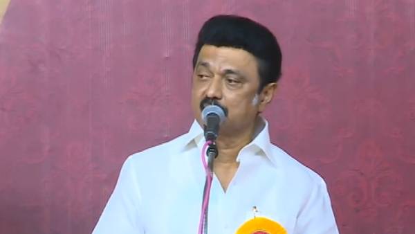 புதிய திட்டங்கள் தொடக்கம் புதிய திட்டங்கள் தொடக்கம்