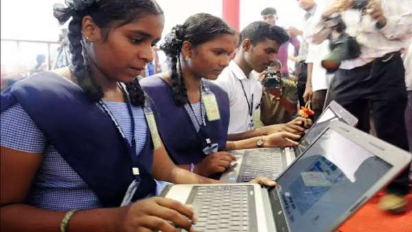 3 ஆண்டுகளாக மிஸ்ஸிங் 