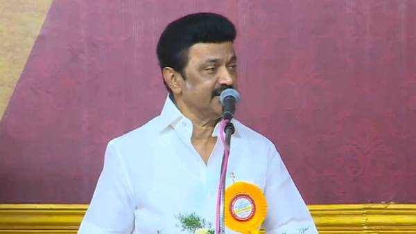 ஆன்மிகவாதிகள் மீது விமர்சனம் ஆன்மிகவாதிகள் மீது விமர்சனம்