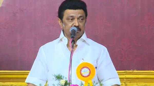  பிம்பங்கள்