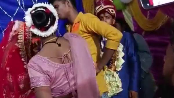 அலங்காரம்