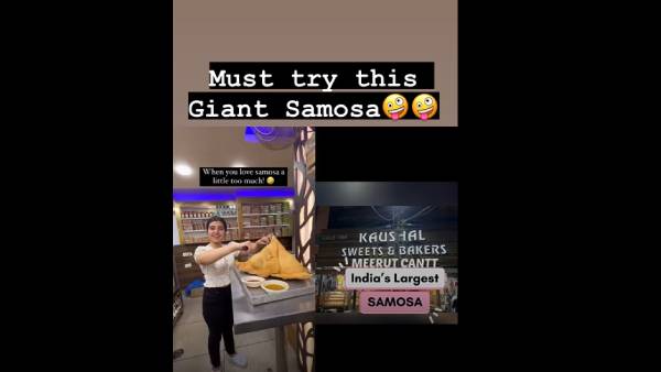 இப்போ 8.. அடுத்து 10