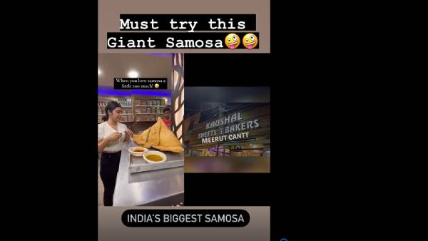 வாடிக்கையாளர்கள் அதிகரிப்பு