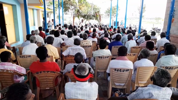 தங்க தமிழ்செல்வன் திமுக தங்க தமிழ்செல்வன் திமுக