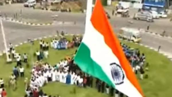  அமைச்சர் மனோ தங்கராஜ்