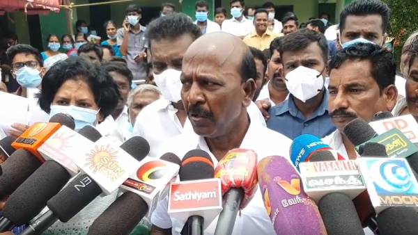 கஞ்சா தடுப்பு 