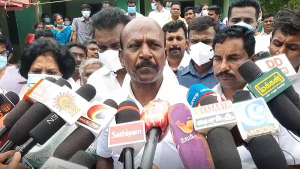  அதிமுக பொதுக்குழு 