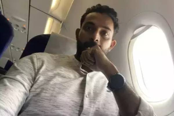 கோயில் உத்தரவு மீறல் கோயில் உத்தரவு மீறல்