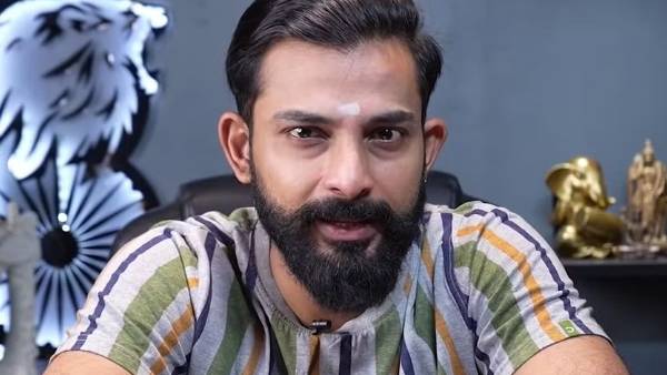 வழக்குப்பதிவு வழக்குப்பதிவு