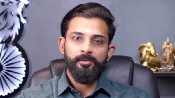 15 நாள் நீதிமன்ற காவல் 15 நாள் நீதிமன்ற காவல்