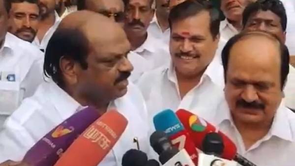 கூச்சல் 