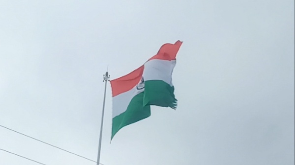  தமிழ்நாட்டில் உயரமானது