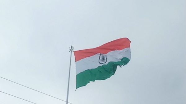  கன்னியாகுமரி