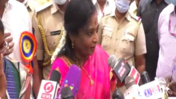 எது சுதந்திரம் எது சுதந்திரம்
