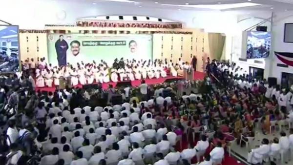 உறுப்பினர்களுக்கும் தகவல்