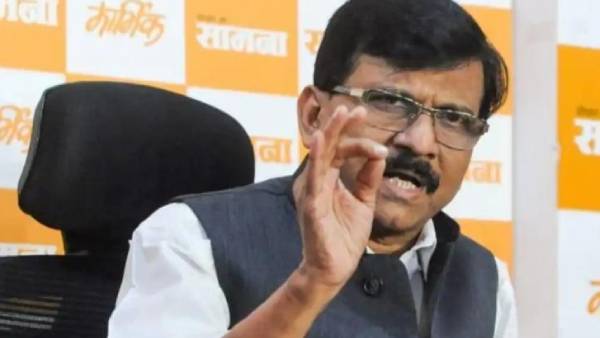  அமலாக்கத்துறை நோட்டீஸ் 