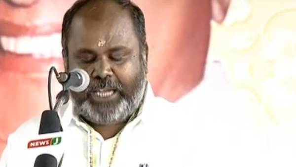 ஓபிஎஸ் தரப்பு அதிர்ச்சி 