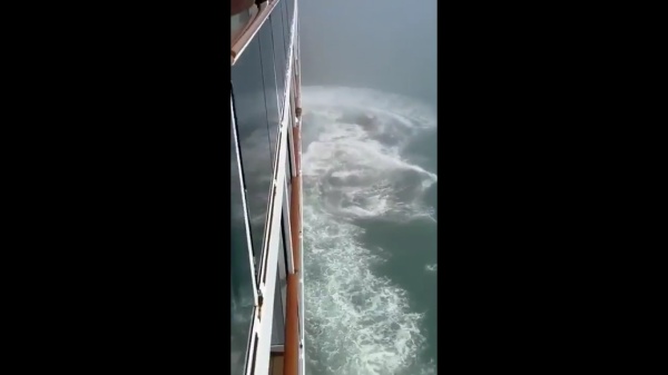 டைட்டானிக் கப்பல் டைட்டானிக் கப்பல்