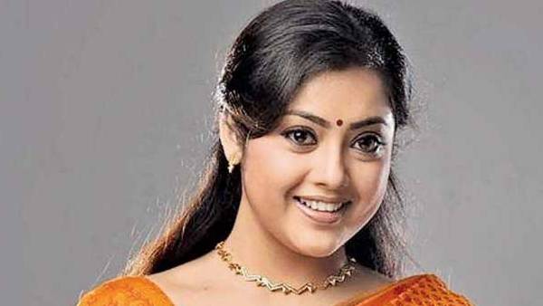 பிறந்தநாள் வாழ்த்து 