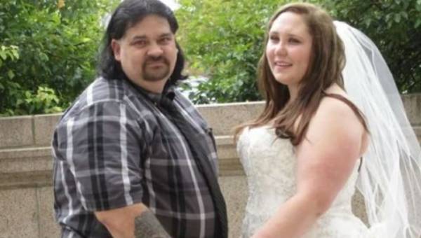 வயது வித்தியாசம் வயது வித்தியாசம்