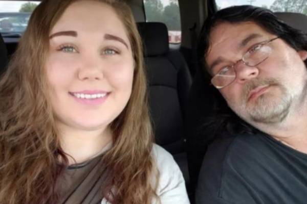 அது வேற லெவல் அது வேற லெவல்