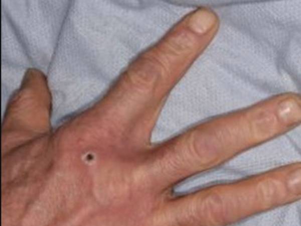 ஆய்வு ஆய்வு