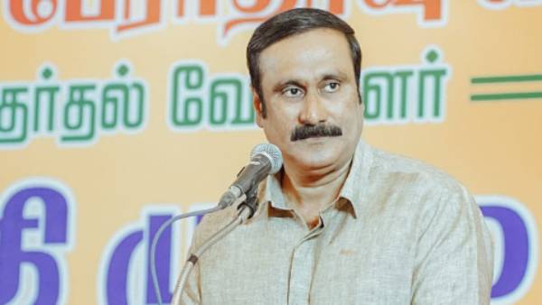 அவமதிக்கப்பட்டாரா ஓ.பி.எஸ்? 