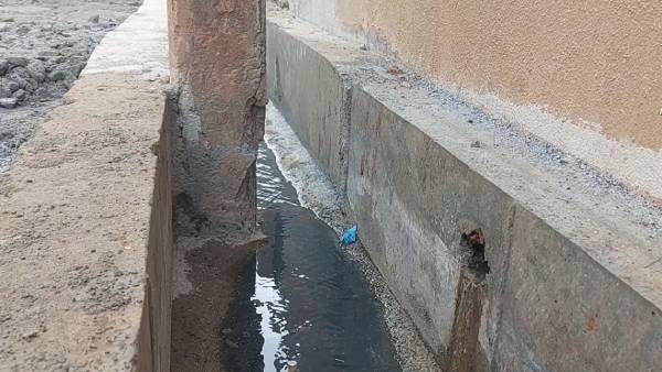 வேலூரில் நடந்தது என்ன? 