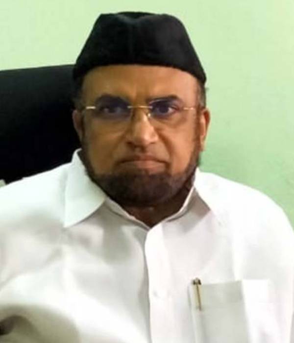 வழக்கறிஞர்களுடன் ஆலோசனை 