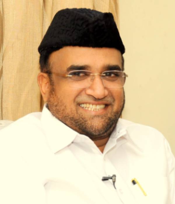 விட்டுக்கொடுக்க மாட்டோம் 