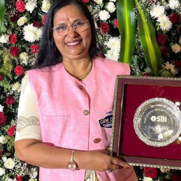  குழந்தைகளுக்கு நல்ல கல்வி