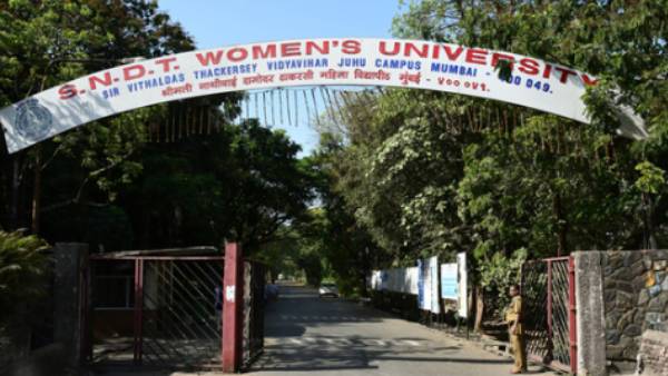  புதிய பணி