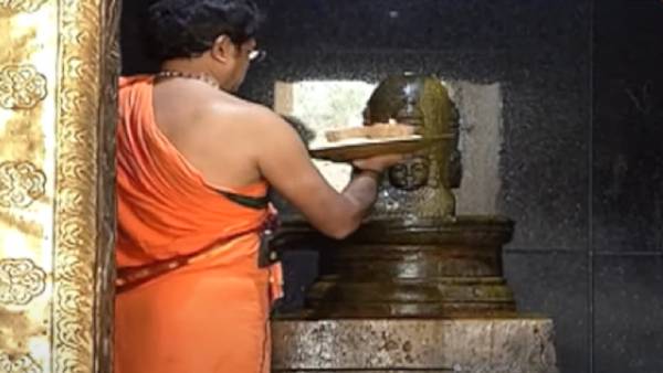 எங்கிருக்கிறது கோயில்? 