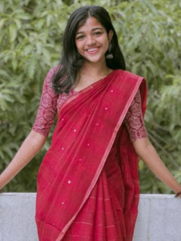 பாஃலோயர்கள் அதிகம் 