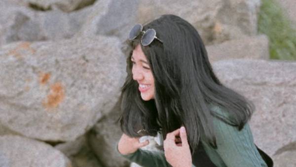  அமலா ஷாஜி 