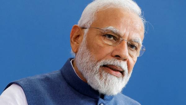 மோடிக்கு ரூ.420 அனுப்பி போராட்டம் 