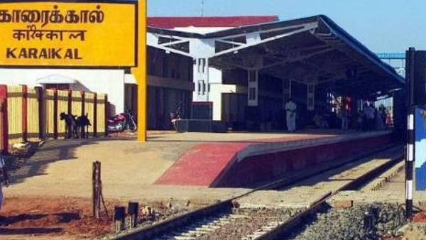 காலரா பாதிப்பு 