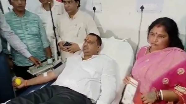 கடமையை தான் செய்தேன் 