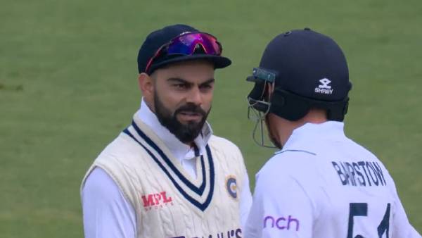 பிரைஸ்டோ 