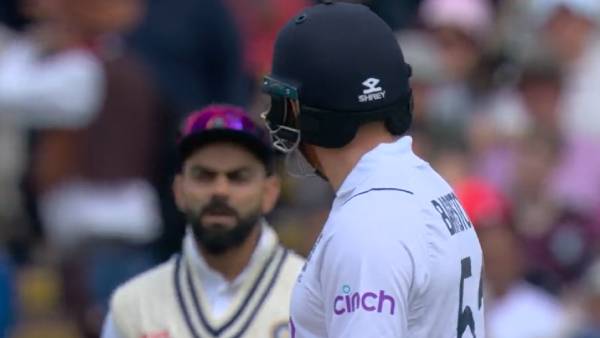 எங்கே நடக்கிறது? 